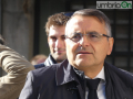 Via Saffi inaugurazione Regione ottobre 2024 (1) Nodessi Proietti