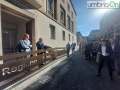 Via Saffi inaugurazione Regione ottobre 2024 (10)
