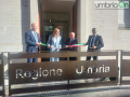 Via Saffi inaugurazione Regione ottobre 2024 (11)