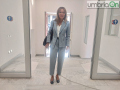 Via Saffi inaugurazione Regione ottobre 2024 (12) Agabiti