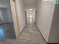 Via Saffi inaugurazione Regione ottobre 2024 (13)