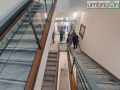 Via Saffi inaugurazione Regione ottobre 2024 (14)