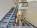 Via Saffi inaugurazione Regione ottobre 2024 (16)