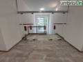 Via Saffi inaugurazione Regione ottobre 2024 (17)