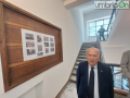 Via Saffi inaugurazione Regione ottobre 2024 (18)