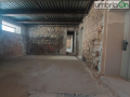 Via Saffi inaugurazione Regione ottobre 2024 (19)