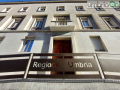 Via Saffi inaugurazione Regione ottobre 2024 (2)