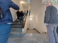 Via Saffi inaugurazione Regione ottobre 2024 (20)