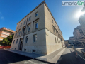 Via Saffi inaugurazione Regione ottobre 2024 (21)