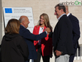 Via Saffi inaugurazione Regione ottobre 2024 (22)