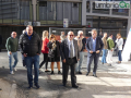 Via Saffi inaugurazione Regione ottobre 2024 (23)