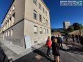 Via Saffi inaugurazione Regione ottobre 2024 (3)