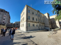 Via Saffi inaugurazione Regione ottobre 2024 (4)