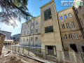 Via Saffi inaugurazione Regione ottobre 2024 (5)