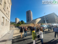 Via Saffi inaugurazione Regione ottobre 2024 (6)