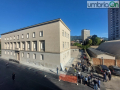 Via Saffi inaugurazione Regione ottobre 2024 (7)