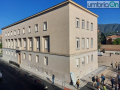 Via Saffi inaugurazione Regione ottobre 2024 (8)