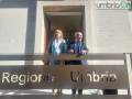 Via Saffi inaugurazione Regione ottobre 2024 (9)