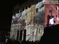 Videomapping 3D (10)