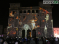 Videomapping 3D (11)