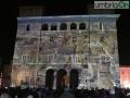 Videomapping 3D (12)