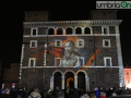 Videomapping 3D (13)