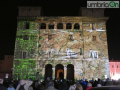 Videomapping 3D (14)