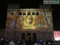 Videomapping 3D (15)