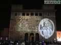 Videomapping 3D (16)