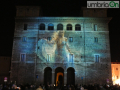 Videomapping 3D (18)