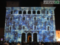 Videomapping 3D (19)