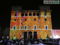 Videomapping 3D (20)