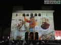 Videomapping 3D (21)