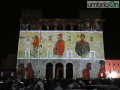 Videomapping 3D (22)