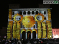 Videomapping 3D (23)