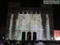 Videomapping 3D (24)