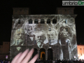 Videomapping 3D (25)