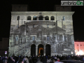 Videomapping 3D (26)