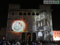 Videomapping 3D (27)