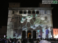 Videomapping 3D (28)