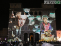 Videomapping 3D (29)