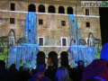 Videomapping 3D (30)