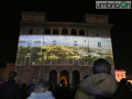 Videomapping 3D (31)