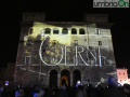 Videomapping 3D (32)