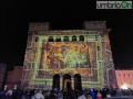 Videomapping 3D (5)