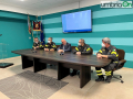 Sala-conferenza-vigili-del-fuoco-inaugurazione-1