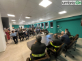 Sala-conferenza-vigili-del-fuoco-inaugurazione-3