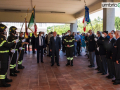 inaugurazione-sala-conferenza-vigili-del-fuoco-11