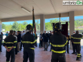 inaugurazione-sala-conferenza-vigili-del-fuoco-115-1