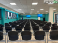 inaugurazione-sala-conferenza-vigili-del-fuoco-115-2